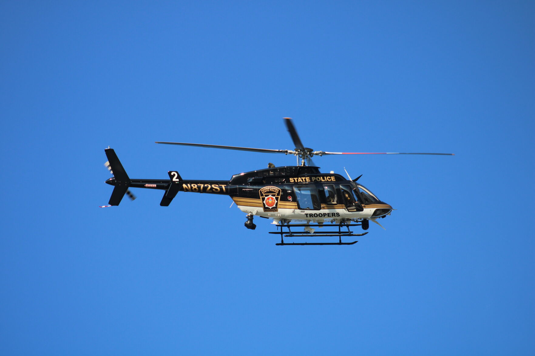 Carlisle and North Middleton National Night Out 4
